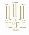 12Temple Ikoyi
